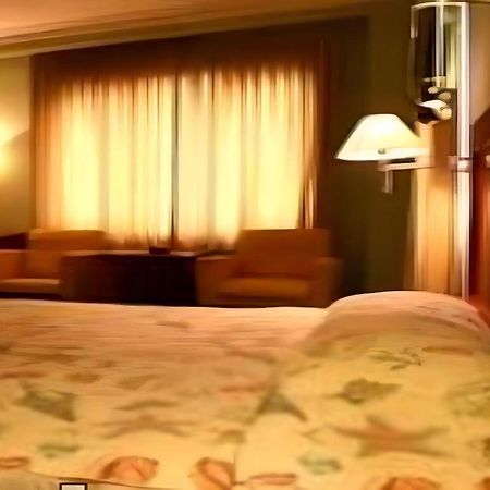 Nalendra Hotel Bandung Eksteriør bilde