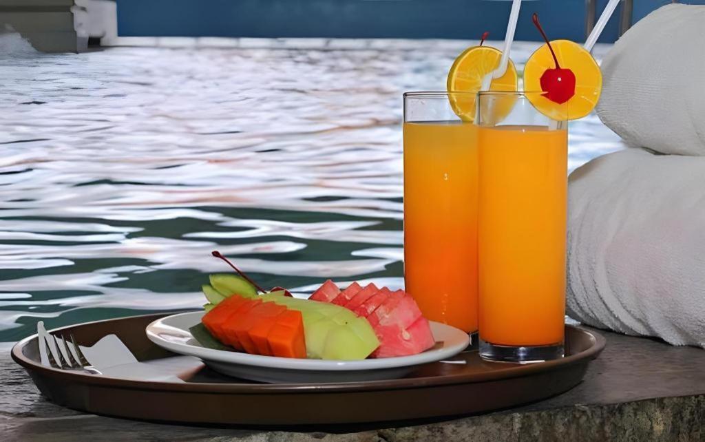 Nalendra Hotel Bandung Eksteriør bilde